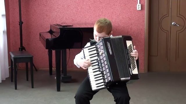 Дёмин Никита смотреть онлайн