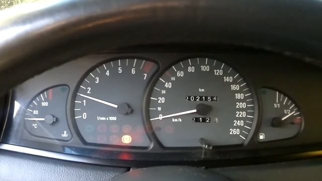 Opel Omega x25xe + wałki i ecu od 3.0 by Rafke смотреть онлайн