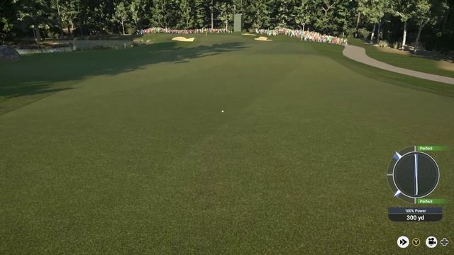 The Golf Club 2019 Career Mode - TPC Boston - Dell Technologies Championship смотреть онлайн