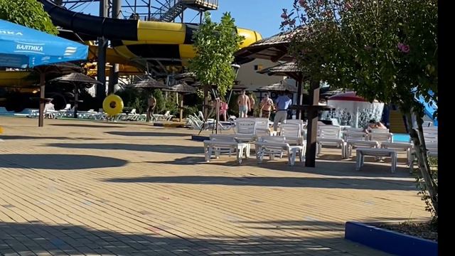 КФС В АНАПЕ САМОЕ ТЯГОМОТНОЕ! Ждала заказ 50 минут! смотреть онлайн