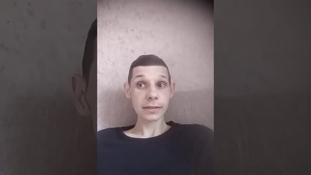 Трансформация мышления. Ограниченное мышление как источник проблем. Новый взгляд на реальность. смотреть онлайн