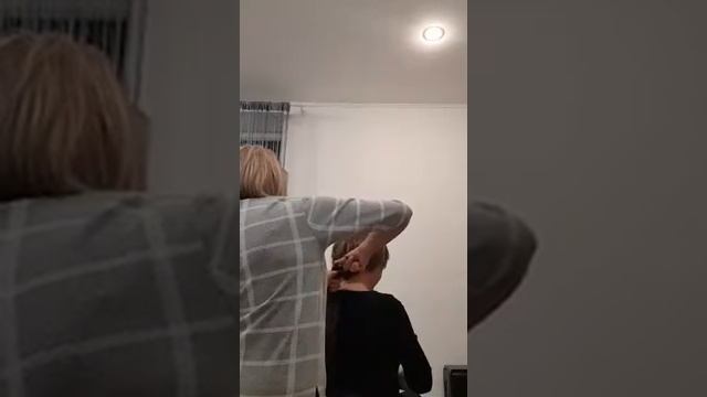 Мы покупаем волосы смотреть онлайн