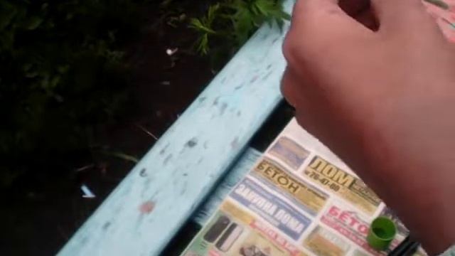 Мастер-класс как сделать книгу для кукол. смотреть онлайн