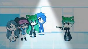 Наш корабль по морю плывёт