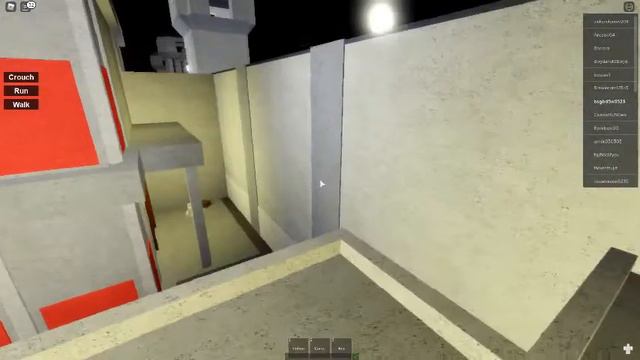 МНОГО БЭЙДЖОВ! | [Pixel Pixels Badge!] Piggy RP [W.I.P] Часть 3 |