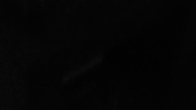 Army of 5 смотреть онлайн