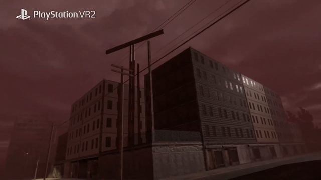 VR Новости Assassins Creed Nexus, Undead Citadel, Hellsweeper VR, WRATH Aeon of Ruin VR смотреть онлайн