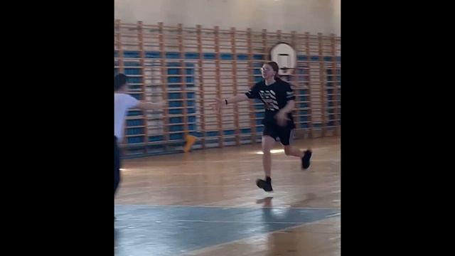 VLOG: МНЕ 16 ЛЕТ!!! смотреть онлайн