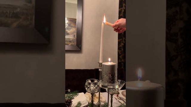 Оксана Полищук (Константин Мырмыр поёт в новогоднюю ночь) смотреть онлайн
