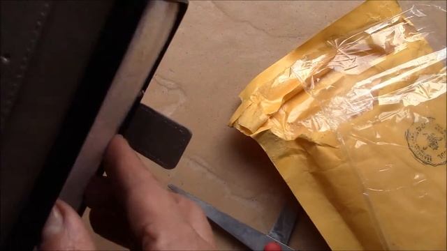 Чехол для мобильного телефона. Посылка из интернет магазина Алиэкспресс смотреть онлайн