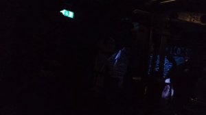 Madame Tussauds London / музей Мадам Тюссо Лондон