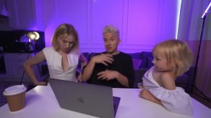 КУКОЯКИ СМОТРЯТ СВОИ СТАРЫЕ ВИДЕО В ТИКТОКЕ! Кринж…?