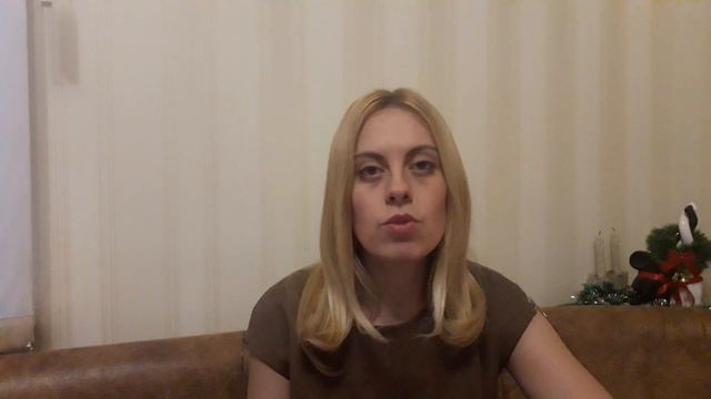 Как устроено сознание человека смотреть онлайн