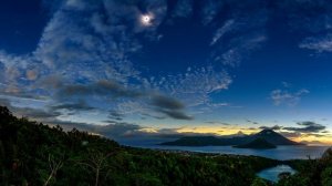 Две.. Жизни..  Т 3   Гл   2 . 3