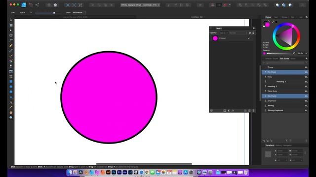 2: Setting up and Using Designer смотреть онлайн