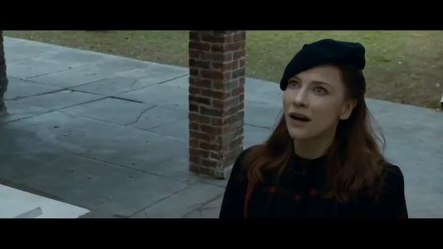 Загадочная история Бенджамина Баттона _ The Curious Case of Benjamin Button 2008 – русский трейлер смотреть онлайн