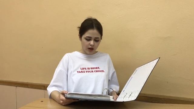 Сегодня-дети, завтра-народ. смотреть онлайн