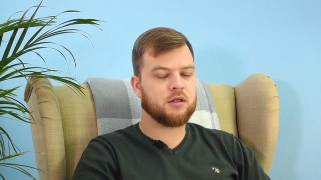 Отзыв Никиты Сокольникова, владельца магазина стерилизаторов для детских бутылочек смотреть онлайн