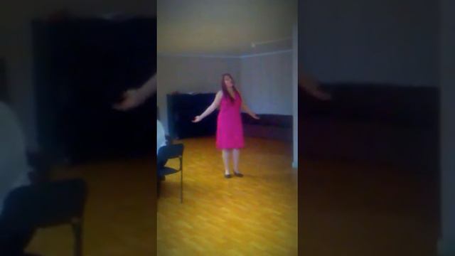 Внутренняя музыка смотреть онлайн
