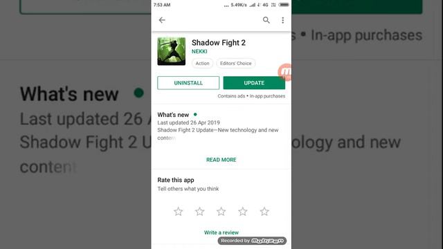 Shadow fight 2 hack play store download 150 mb смотреть онлайн