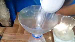 делаем азотную и соляную кислоту в домашних условиях