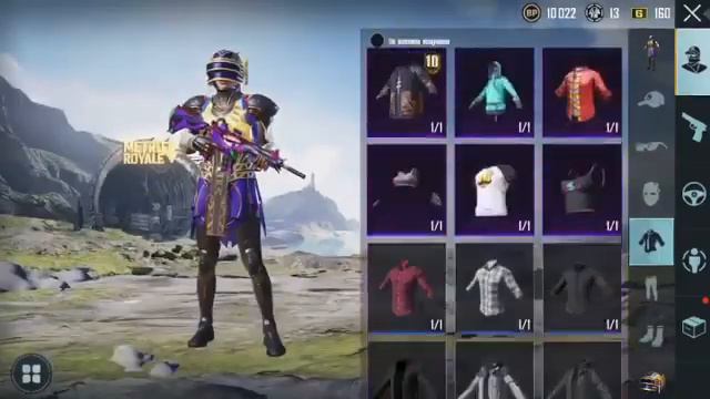 обмен аккаунта шут 6 лвл хочу ледник 4-ур смотреть онлайн