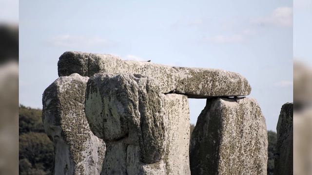5 Mind Blowing Mysteries Of The World смотреть онлайн