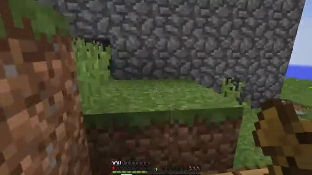 Minecraft Преживување | епизода 1 by SuperGamer смотреть онлайн
