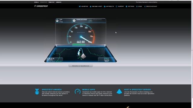 Beeline Москва Тариф Гран-При смотреть онлайн