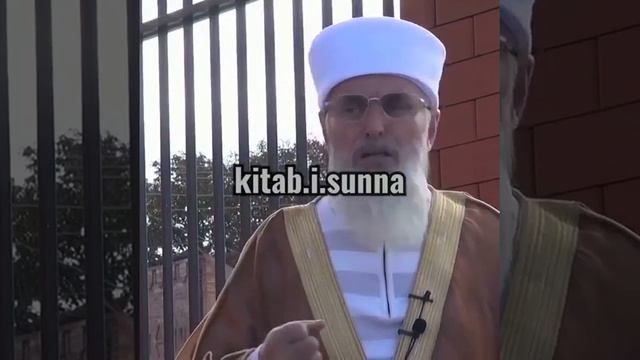 да сохранит нас Аллах Ингуши смотреть онлайн