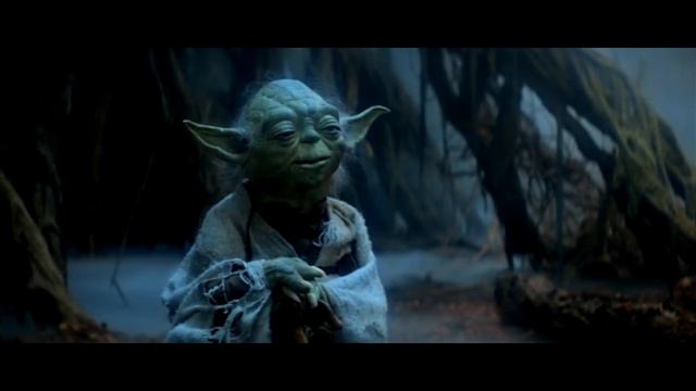 Отряд WmR - Jedi смотреть онлайн