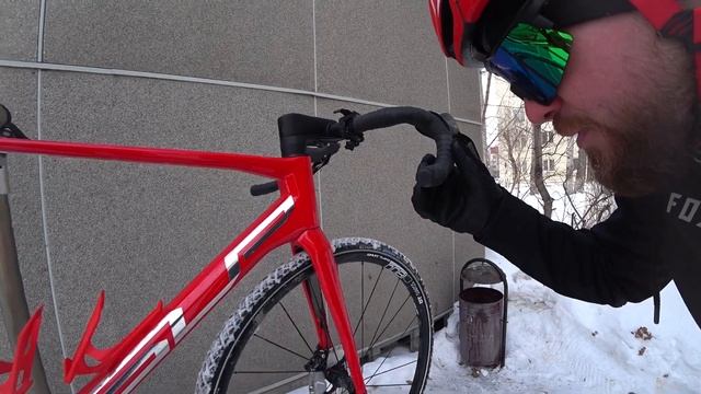 Superior X-Road Team Elite 2021, шоссейник который может почти все. смотреть онлайн