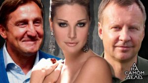 По заданию СБУ: подруга Тюрина сдает Максакову. На самом деле. Выпуск от 24.10.2017