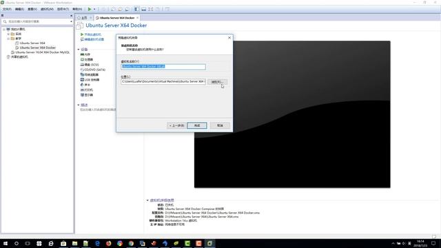 千锋Java教程：48 平台即服务 GitLab 简介与安装 смотреть онлайн