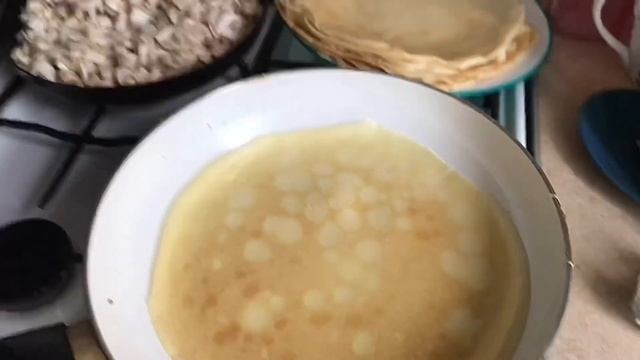 Я СНИМАЛА СВОЁ ЛЕТО КАЖДЫЙ ДЕНЬ ПО ОДНОЙ СЕКУНДЕ? ДЕЛЮСЬ ЛИЧНЫМ♥️ 1 second every day смотреть онлайн