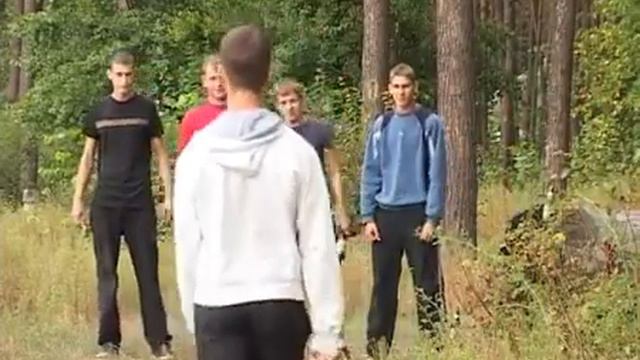 Грустное видео...вот так нужно любить😖 смотреть онлайн