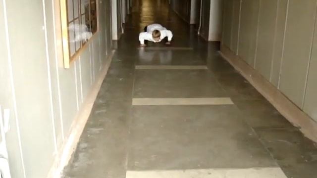 Комодский варан! смотреть онлайн