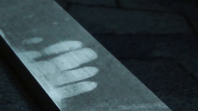 ДОМОВОЙ БЕГАЛ НОЧЬЮ. 17 МАРТА 2017. смотреть онлайн