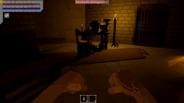 rooMaze Second Go смотреть онлайн