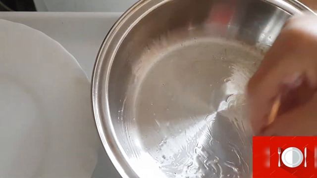 Блинчики в шейкере, вкусный завтрак ? ? смотреть онлайн