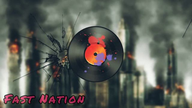 The Limba - СМУЗИ (8D AUDIO) смотреть онлайн