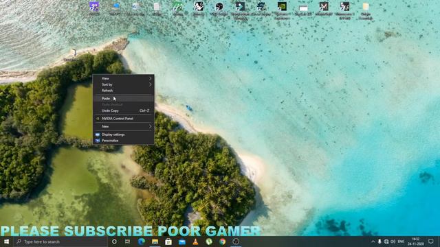 FIFA 21/JUVENTUS /REAL ALL KITS ....ENJOY.....