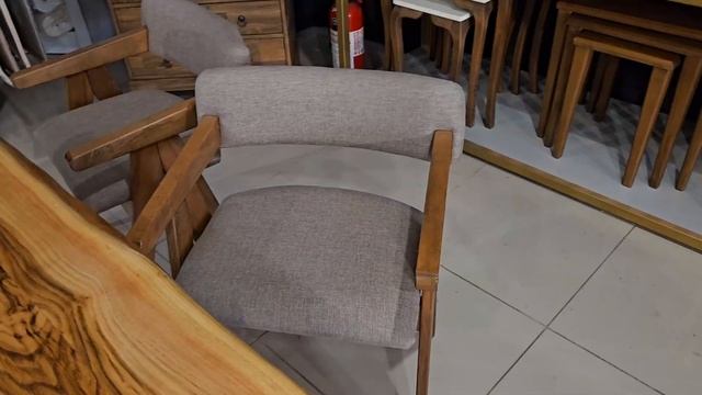 В нормальном сите БАССЕЙН РАБОТАЕТ всегда ✅ ВОТ такая ТУРЦИЯ. Мерсин смотреть онлайн