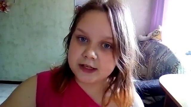 ОБЗОР НА КАЗАХСТАНСКИЕ ВКУСНЯШКИ