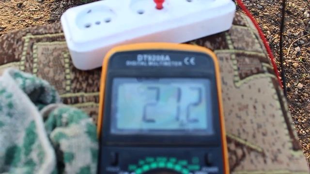 Можно взять компрессор от джакузи и результат на лицо. смотреть онлайн