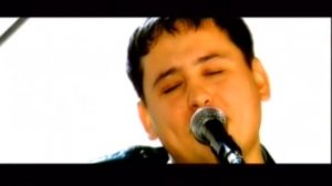 Lola va Bolalar - Undan nimam kam | Лола ва Болалар - Ундан нимам кам