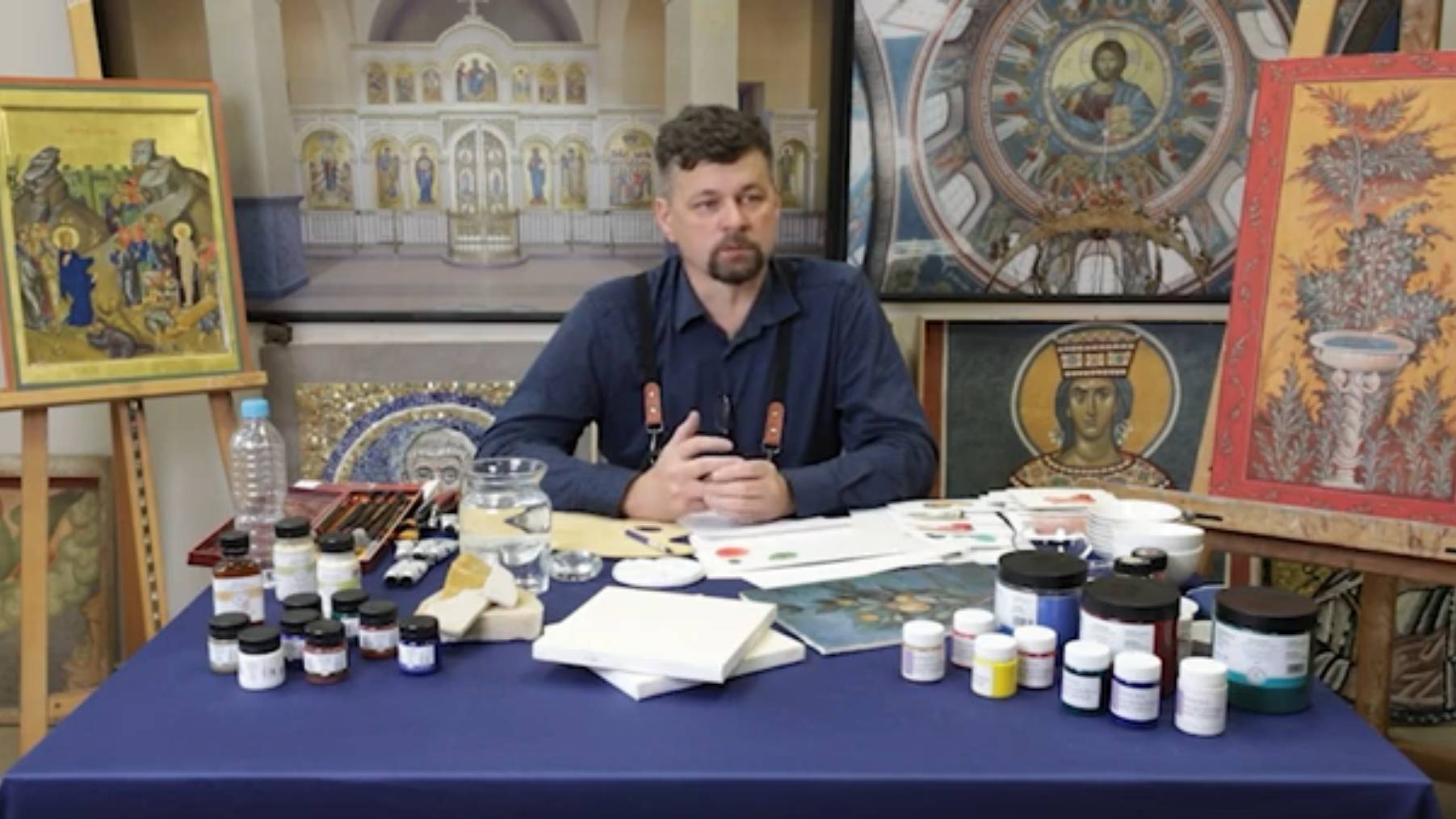 Мануфактура Самолыго