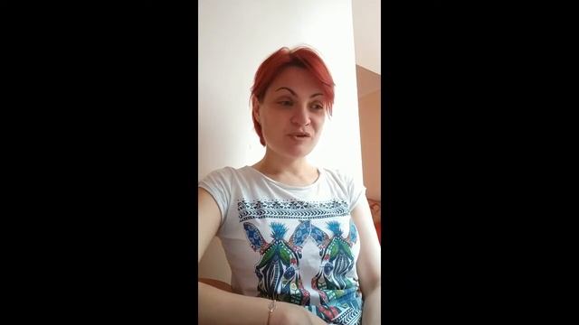 17 Руна Тейваз смотреть онлайн