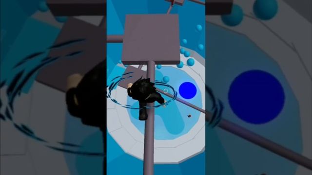 игра с крутой графикой в роблокс #shorts #roblox #рекомендации #robloxshort смотреть онлайн