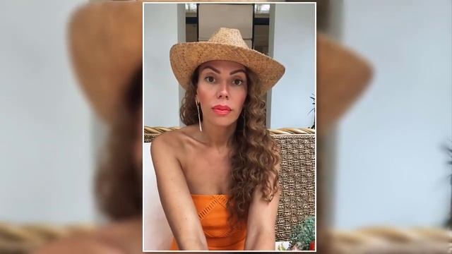 КАК СТАТЬ УСПЕШНЫМ ХУДОЖНИКОМ, если не умеешь Рисовать? Не просто Художником, а АРТ - ЦЕЛИТЕЛЕМ смотреть онлайн